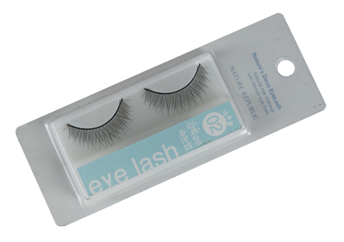 5800102-Nature-Deco-Eyelash.jpg