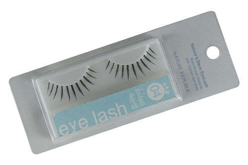 5800104-Nature-Deco-Eyelash.jpg