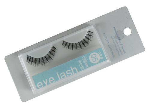 5800105-Nature-Deco-Eyelash.jpg