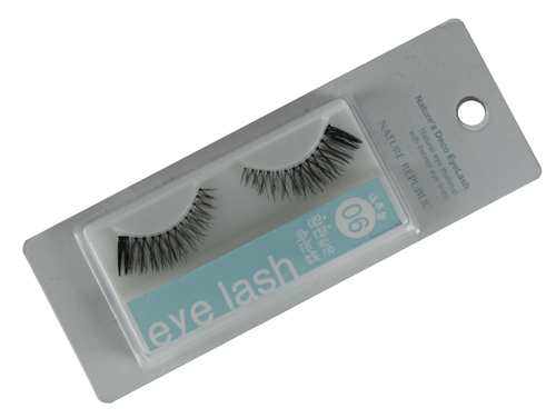 5800106-Nature-Deco-Eyelash.jpg