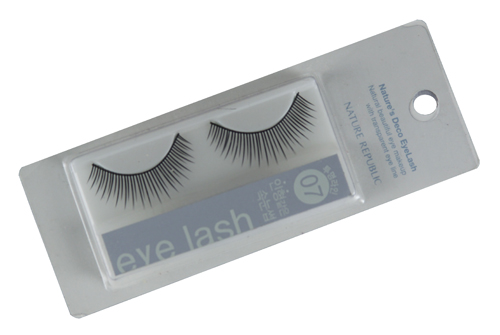 5800107-Nature-Deco-Eyelash.jpg