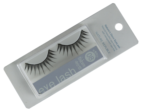 5800108-Nature-Deco-Eyelash.jpg