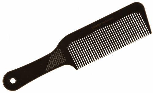 5980007-HAIR-COMB.jpg