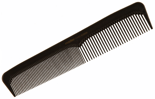 5980005-HAIR-COMB.jpg