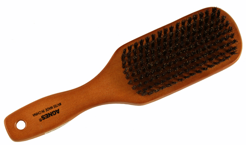 5902705-HAIR-BRUSH.jpg