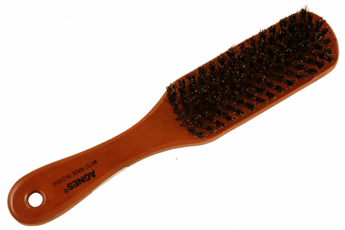 5902707-HAIR-BRUSH.jpg