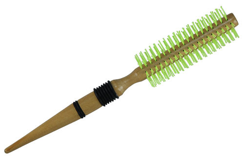 5910012-HAIR-BRUSH.jpg