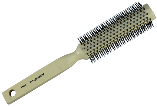 5910018-HAIR-BRUSH.jpg