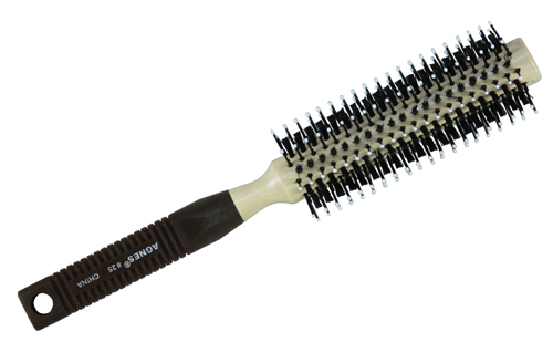 5910025-HAIR-BRUSH.jpg