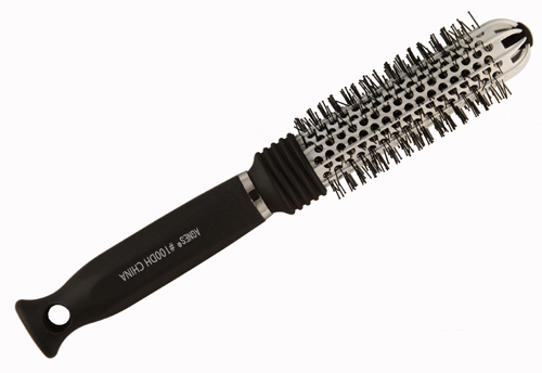 5910100-HAIR-BRUSH.jpg