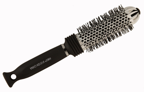 5910101-HAIR-BRUSH.jpg