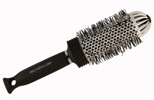 5910102-HAIR-BRUSH.jpg