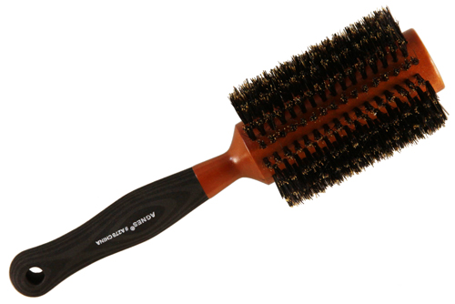 5910278-HAIR-BRUSH.jpg