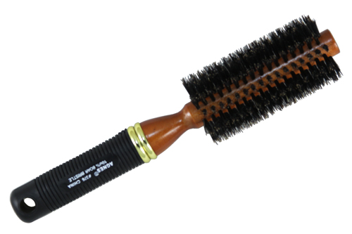 5910376-HAIR-BRUSH.jpg