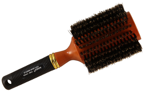 5910380-HAIR-BRUSH.jpg