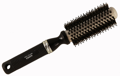 5910723-HAIR-BRUSH.jpg