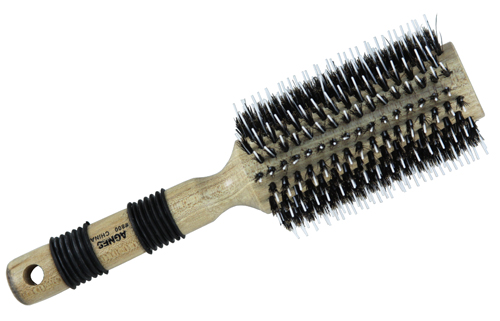 5910800-HAIR-BRUSH.jpg