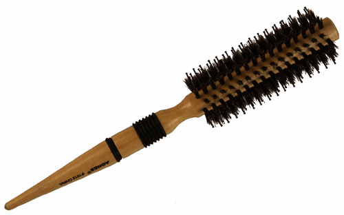 5911012-HAIR-BRUSH.jpg