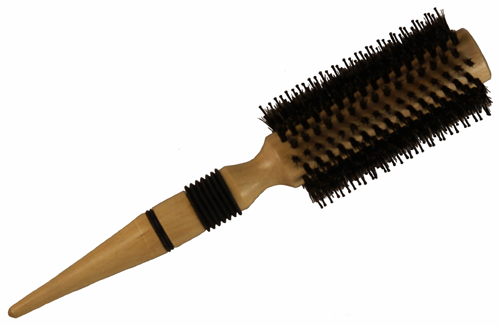 5911020-HAIR-BRUSH.jpg