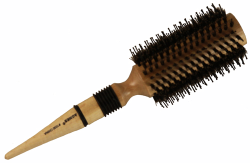 5911030-HAIR-BRUSH.jpg