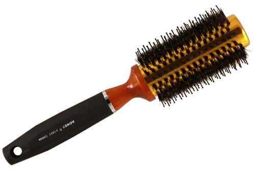 5911053-HAIR-BRUSH.jpg