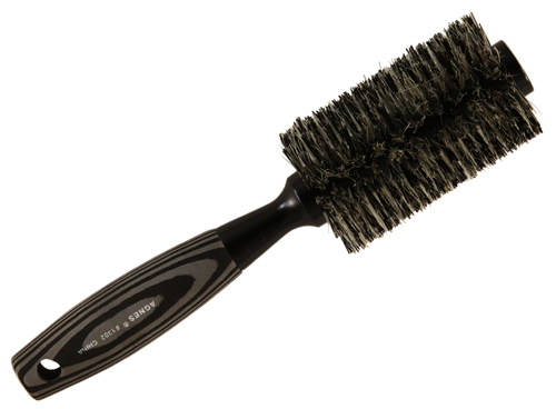 5911302-HAIR-BRUSH.jpg