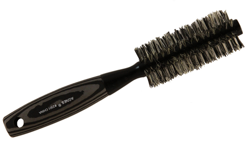 5912301-HAIR-BRUSH.jpg