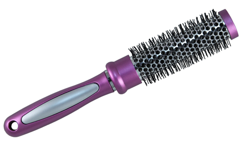 5918712-HAIR-BRUSH.jpg