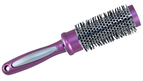 5918713-HAIR-BRUSH.jpg