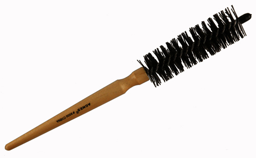 5919000-HAIR-BRUSH.jpg