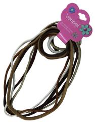 5010081-BROWN-ASSORTED-BLOSSOM-HEAD-BAND-WITH-RUBBER-BAND.jpg