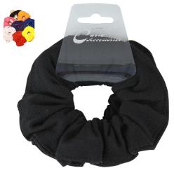 5020001-Scrunchies.jpg