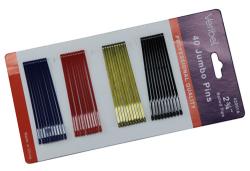 5092112-JUMBO-ASSORTED-BOBBY-PINS.jpg