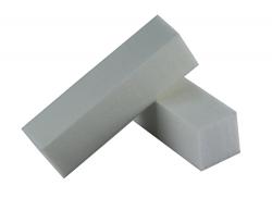 50EBW10-WHITE-SANDING-BLOCK.jpg