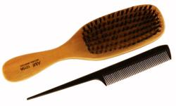 5201015-HAIR-BRUSH.jpg