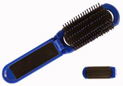 5206003-HAIR-BRUSH.jpg