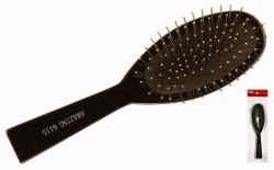 5206115-HAIR-BRUSH.jpg