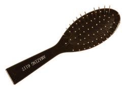 5206117-HAIR-BRUSH.jpg