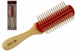 5206213-HAIR-BRUSH.jpg