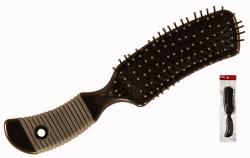 5206808-HAIR-BRUSH.jpg