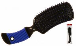 5206809-HAIR-BRUSH.jpg