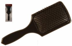 5208000-HAIR-BRUSH.jpg