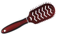 5208124-HAIR-BRUSH.jpg