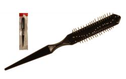 5208598-HAIR-BRUSH.jpg