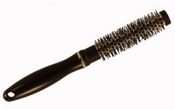 5209514-HAIR-BRUSH.jpg