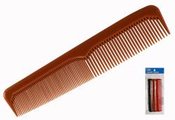 5209910-HAIR-COMB.jpg