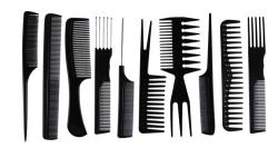 5209935-PROFESSIONAL-COMB-SET.jpg