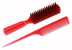 5209939-HAIR-BRUSH.jpg