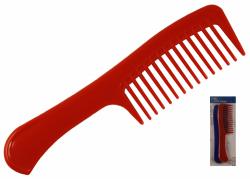 5209961-HAIR-BRUSH.jpg