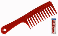 5209963-HAIR-COMB.jpg